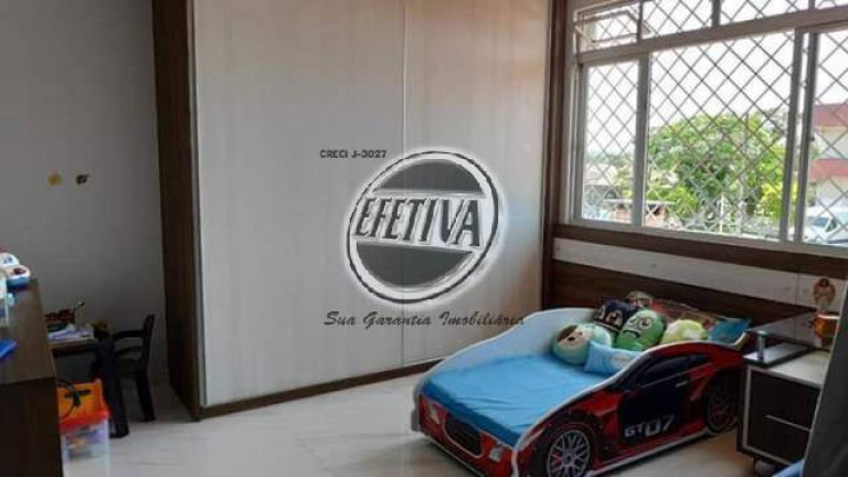 Imagem Casa com 4 Quartos à Venda, 576 m² em Tabuleiro - Matinhos