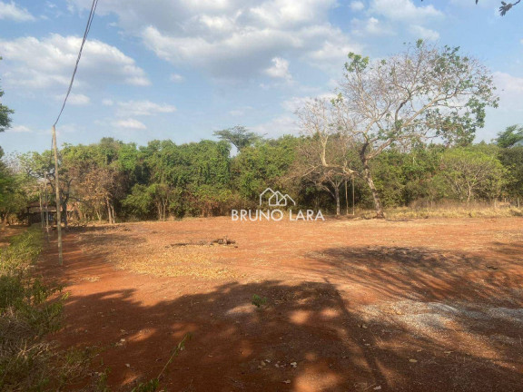 Imagem Fazenda à Venda, 110 m² em Varginha - Mateus Leme Imagem Fazenda à Venda, 110 m² em Varginha - Mateus Leme