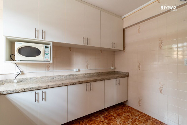 Imagem Apartamento com 2 Quartos à Venda, 81 m² em Pinheiros - São Paulo Imagem Apartamento com 2 Quartos à Venda, 81 m² em Pinheiros - São Paulo