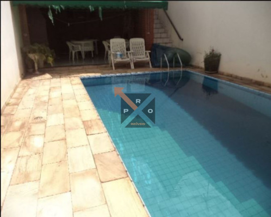 Imagem Casa com 3 Quartos à Venda, 350 m² em Vila Prudente - São Paulo
