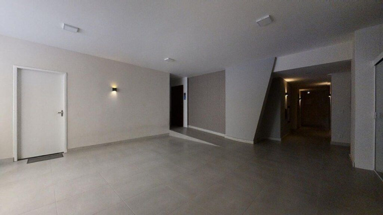 Imagem Imóvel com 3 Quartos à Venda, em Copacabana - Rio De Janeiro Imagem Imóvel com 3 Quartos à Venda, em Copacabana - Rio De Janeiro