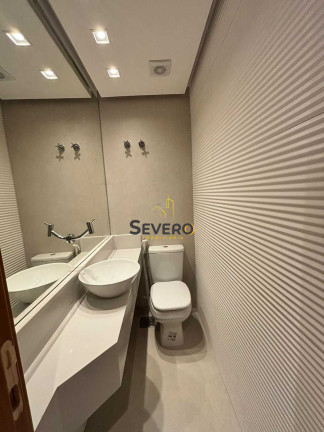 Imagem Apartamento com 2 Quartos à Venda, 90 m² em Piratininga - Niterói