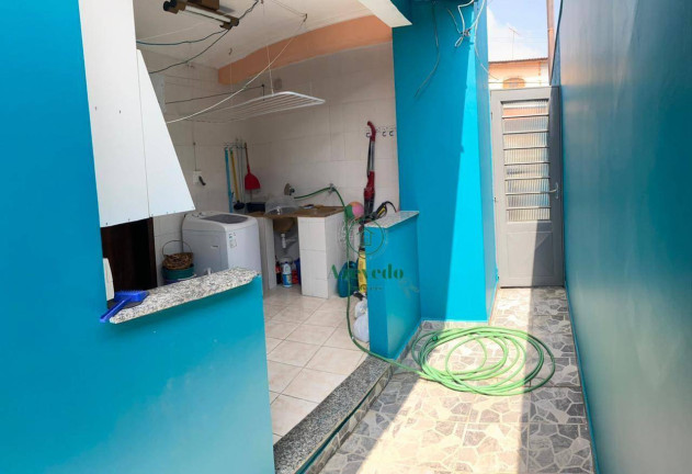 Imagem Sobrado com 3 Quartos à Venda, 146 m² em Jardim Santa Mena - Guarulhos Imagem Sobrado com 3 Quartos à Venda, 146 m² em Jardim Santa Mena - Guarulhos