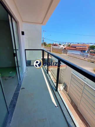 Imagem Casa com 3 Quartos à Venda, 168 m² em Jardim Boa Vista - Guarapari