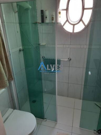 Imagem Apartamento com 3 Quartos à Venda, 110 m² em Chácara Inglesa - São Bernardo Do Campo Imagem Apartamento com 3 Quartos à Venda, 110 m² em Chácara Inglesa - São Bernardo Do Campo