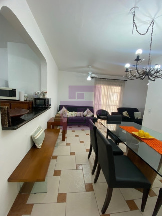 Imagem Apartamento com 3 Quartos à Venda, 138 m² em Loteamento João Batista Julião - Guarujá Imagem Apartamento com 3 Quartos à Venda, 138 m² em Loteamento João Batista Julião - Guarujá