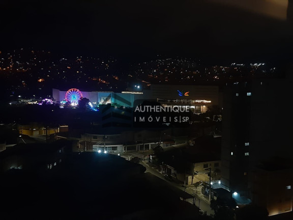 Imagem Apartamento com 2 Quartos à Venda, 104 m² em Centro - São Bernardo Do Campo Imagem Apartamento com 2 Quartos à Venda, 104 m² em Centro - São Bernardo Do Campo