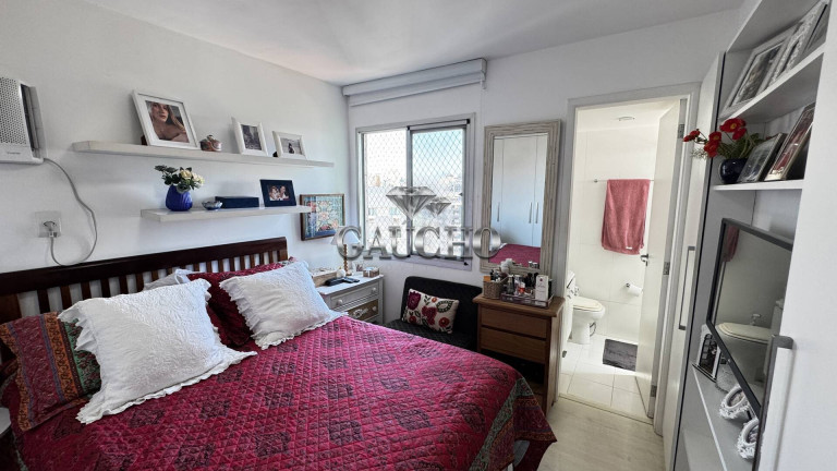 Imagem Apartamento com 2 Quartos à Venda, 75 m² em Barra Da Tijuca - Rio De Janeiro Imagem Apartamento com 2 Quartos à Venda, 75 m² em Barra Da Tijuca - Rio De Janeiro