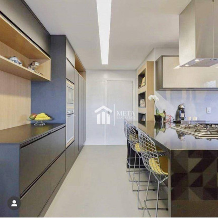 Imagem Imóvel com 2 Quartos à Venda, 147 m² em Jardim São Paulo - São Paulo Imagem Imóvel com 2 Quartos à Venda, 147 m² em Jardim São Paulo - São Paulo