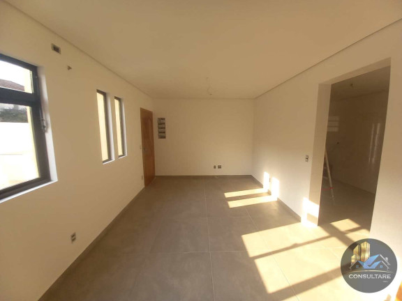 Imagem Casa com 3 Quartos à Venda, 140 m² em Vila Belmiro - Santos