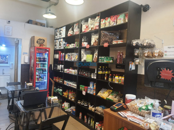 Imagem Imóvel à Venda, 50 m² em Tatuapé - São Paulo Imagem Imóvel à Venda, 50 m² em Tatuapé - São Paulo