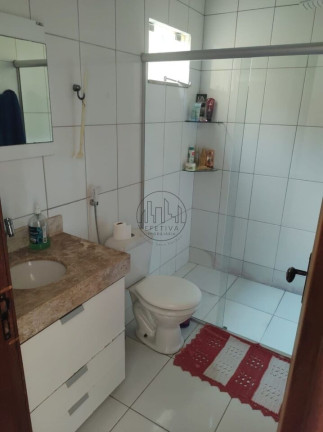 Imagem Casa com 3 Quartos à Venda, 400 m² em Setor Habitacional Arniqueira (águas Claras) - Brasília Imagem Casa com 3 Quartos à Venda, 400 m² em Setor Habitacional Arniqueira (águas Claras) - Brasília