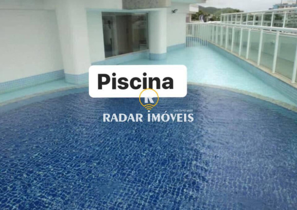 Imagem Cobertura com 3 Quartos à Venda, 180 m² em Centro - Cabo Frio