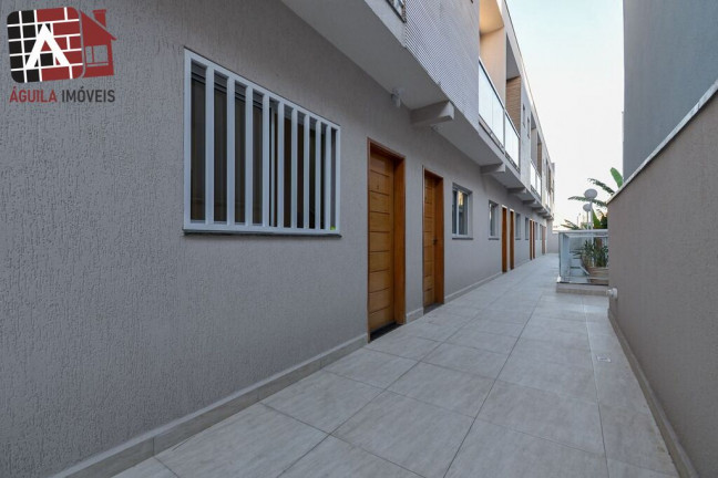 Imagem Casa com 2 Quartos à Venda, 60 m² em Penha De França - São Paulo Imagem Casa com 2 Quartos à Venda, 60 m² em Penha De França - São Paulo