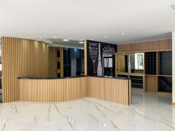 Imagem Casa com 5 Quartos à Venda, 750 m² em Residencial Três (tamboré) - Santana De Parnaíba Imagem Casa com 5 Quartos à Venda, 750 m² em Residencial Três (tamboré) - Santana De Parnaíba