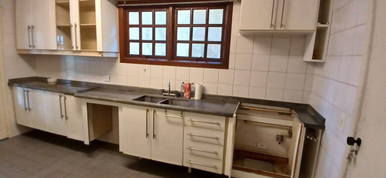 Imagem Casa de Condomínio com 3 Quartos à Venda, 160 m² em Jardim Lambreta - Cotia Imagem Casa de Condomínio com 3 Quartos à Venda, 160 m² em Jardim Lambreta - Cotia