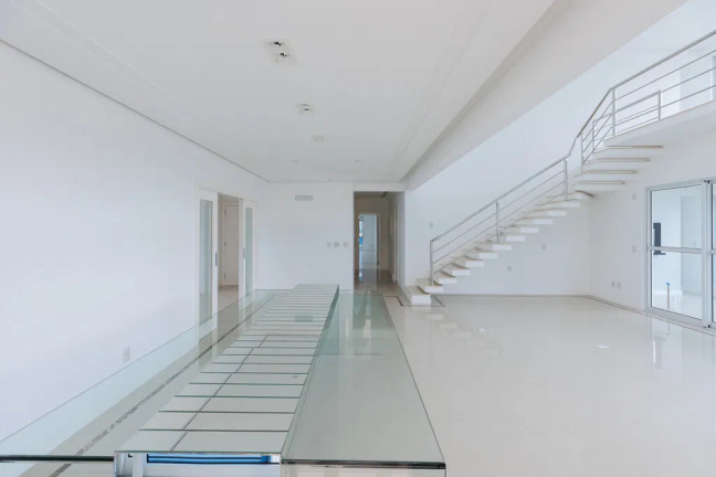 Imagem Apartamento com 2 Quartos à Venda, 252 m² em Centro - Balneário Camboriú