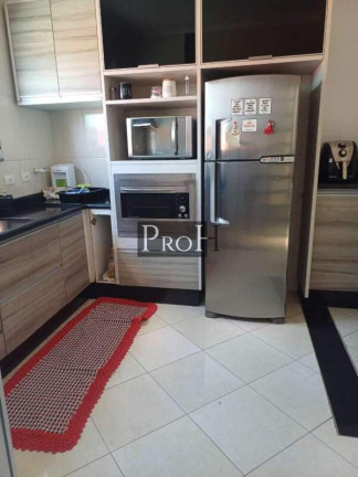 Imagem Sobrado com 4 Quartos à Venda, 193 m² em Rudge Ramos - São Bernardo Do Campo Imagem Sobrado com 4 Quartos à Venda, 193 m² em Rudge Ramos - São Bernardo Do Campo