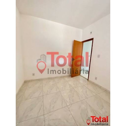 Imagem Casa com 2 Quartos à Venda, 100 m² em Bom Pastor - Santana Do Paraíso