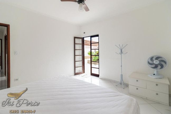 Imagem Casa com 3 Quartos para Alugar, em 15 - Praia Grande Imagem Casa com 3 Quartos para Alugar, em 15 - Praia Grande