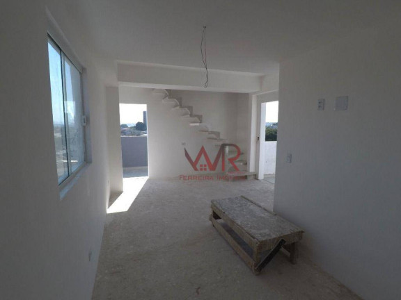 Imagem Imóvel com 2 Quartos à Venda, 50 m² em Patriarca (zona Leste) - São Paulo Imagem Imóvel com 2 Quartos à Venda, 50 m² em Patriarca (zona Leste) - São Paulo