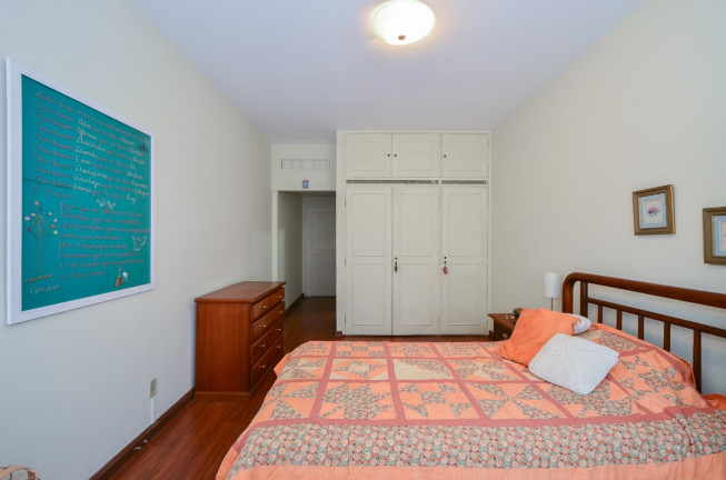 Imagem Apartamento com 3 Quartos à Venda, 215 m² em Morro Dos Ingleses - São Paulo Imagem Apartamento com 3 Quartos à Venda, 215 m² em Morro Dos Ingleses - São Paulo