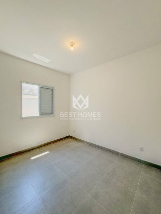 Imagem Casa de Condomínio com 3 Quartos à Venda, 300 m² em Jardim Primavera - Itupeva Imagem Casa de Condomínio com 3 Quartos à Venda, 300 m² em Jardim Primavera - Itupeva