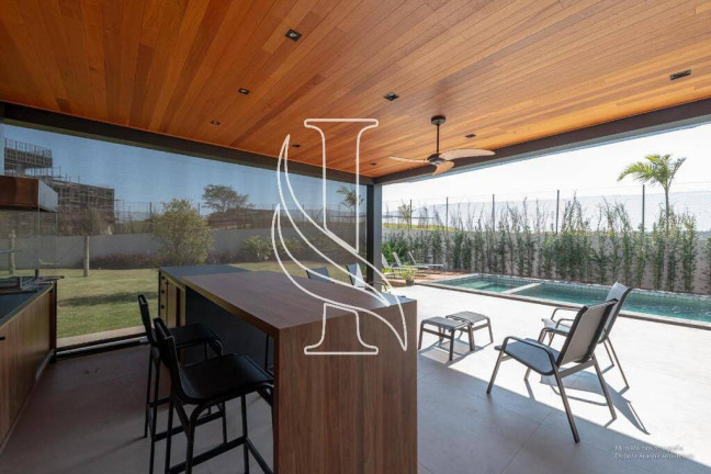 Imagem Casa de Condomínio com 4 Quartos à Venda, 970 m² em Bairro Da Mina - Itupeva Imagem Casa de Condomínio com 4 Quartos à Venda, 970 m² em Bairro Da Mina - Itupeva