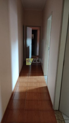 Imagem Casa com 3 Quartos à Venda, 235 m² em Parque Ortolândia - Hortolândia Imagem Casa com 3 Quartos à Venda, 235 m² em Parque Ortolândia - Hortolândia