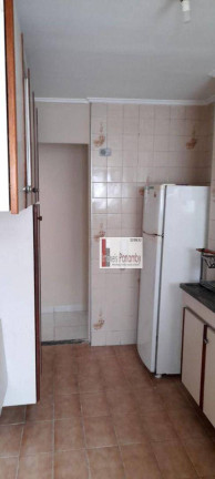 Imagem Apartamento com 2 Quartos à Venda, 48 m² em Saúde - São Paulo Imagem Apartamento com 2 Quartos à Venda, 48 m² em Saúde - São Paulo