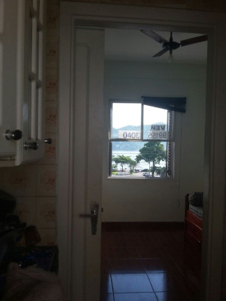 Imagem Apartamento para Alugar,  em Itarare - São Vicente