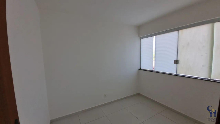 Imagem Cobertura com 3 Quartos à Venda, 180 m² em Ipitanga - Lauro De Freitas