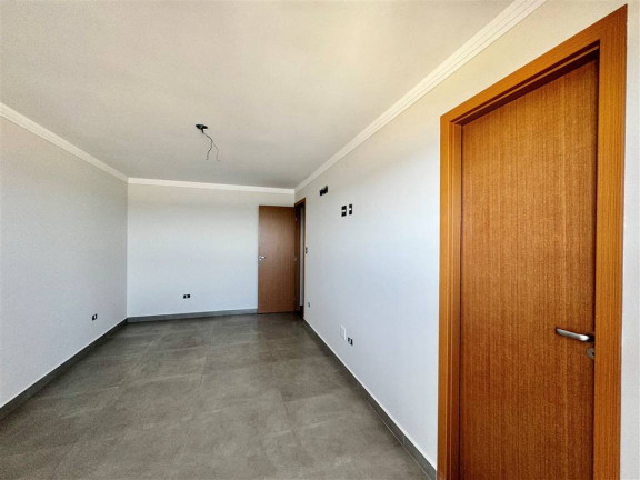 Imagem Apartamento com 2 Quartos à Venda, 87 m² em Real - Praia Grande