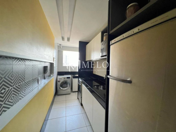 Imagem Apartamento com 2 Quartos à Venda, 56 m² em Torreão - Recife