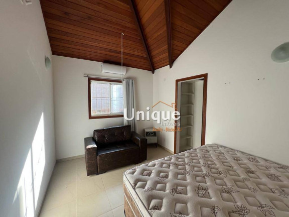 Imagem Casa com 3 Quartos à Venda, 110 m² em Rasa - Armação Dos Búzios