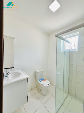 Imagem Casa com 2 Quartos à Venda, 115 m² em Jundiaizinho (terra Preta) - Mairiporã
