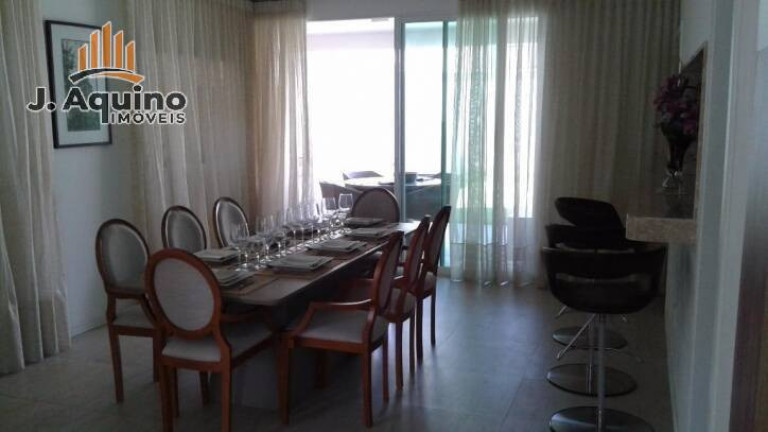 Imagem Casa de Condomínio com 4 Quartos à Venda, 215 m² em Lagoa Redonda - Fortaleza Imagem Casa de Condomínio com 4 Quartos à Venda, 215 m² em Lagoa Redonda - Fortaleza