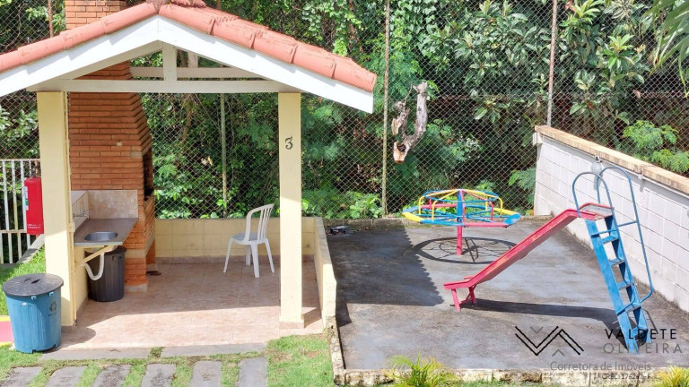 Imagem Apartamento com 2 Quartos à Venda, 64 m² em Jardim América - São José Dos Campos Imagem Apartamento com 2 Quartos à Venda, 64 m² em Jardim América - São José Dos Campos
