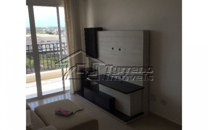 Imagem Apartamento com 2 Quartos à Venda, 71 m² em Urbanova - São José Dos Campos Imagem Apartamento com 2 Quartos à Venda, 71 m² em Urbanova - São José Dos Campos