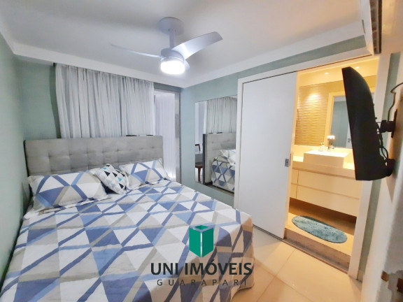Imagem Apartamento com 4 Quartos à Venda, 125 m² em Praia Do Morro - Guarapari Imagem Apartamento com 4 Quartos à Venda, 125 m² em Praia Do Morro - Guarapari