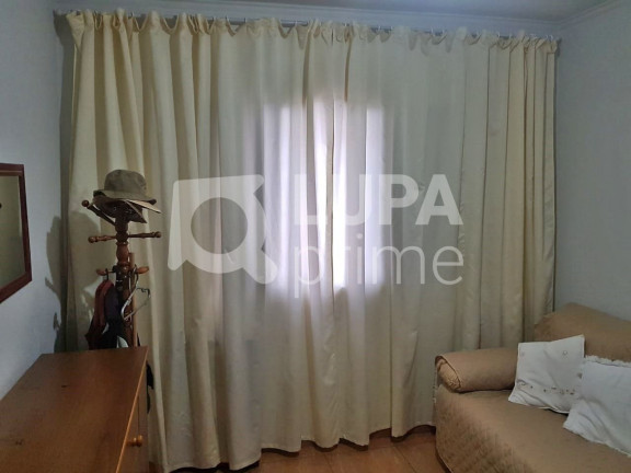 Imagem Apartamento com 2 Quartos à Venda, 65 m² em Santana - São Paulo Imagem Apartamento com 2 Quartos à Venda, 65 m² em Santana - São Paulo