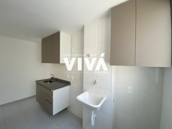 Imagem Apartamento para Alugar, em Ponte Alta - Extrema Imagem Apartamento para Alugar, em Ponte Alta - Extrema