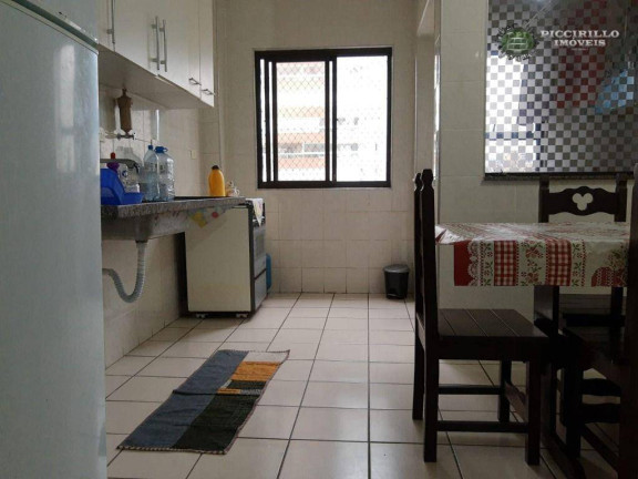 Imagem Apartamento com 2 Quartos à Venda, 86 m² em Caiçara - Praia Grande Imagem Apartamento com 2 Quartos à Venda, 86 m² em Caiçara - Praia Grande
