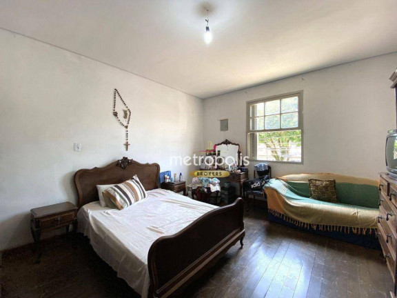 Imagem Casa com 2 Quartos à Venda, 143 m² em Olímpico - São Caetano Do Sul Imagem Casa com 2 Quartos à Venda, 143 m² em Olímpico - São Caetano Do Sul
