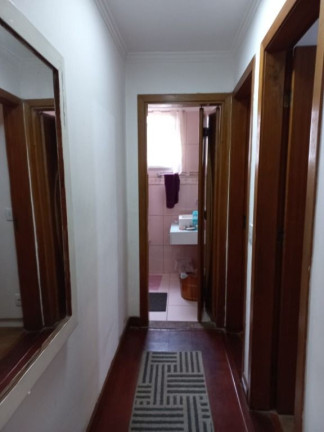 Imagem Apartamento com 2 Quartos à Venda, 75 m² em Centro - Guarulhos Imagem Apartamento com 2 Quartos à Venda, 75 m² em Centro - Guarulhos