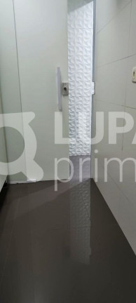 Imagem Apartamento com 3 Quartos à Venda, 94 m² em Vila Maria Alta - São Paulo Imagem Apartamento com 3 Quartos à Venda, 94 m² em Vila Maria Alta - São Paulo