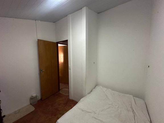 Imagem Chácara com 3 Quartos à Venda, 18.000 m² em Medeiros - Itatiaiuçu