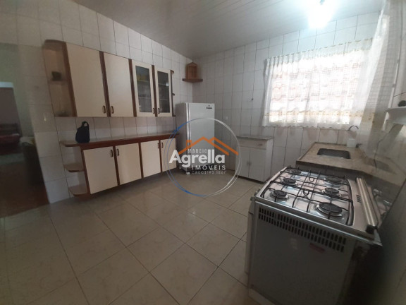 Imagem Imóvel com 3 Quartos à Venda, 137 m² em Chácaras Sol Nascente - Mogi Mirim Imagem Imóvel com 3 Quartos à Venda, 137 m² em Chácaras Sol Nascente - Mogi Mirim