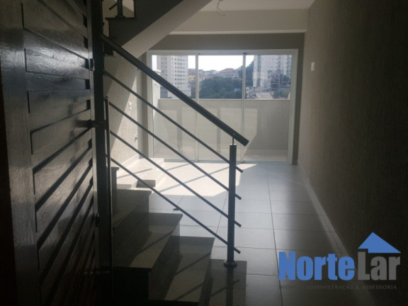Imagem Sobrado com 3 Quartos à Venda, 260 m² em Parque Monteiro Soares - São Paulo