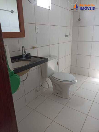 Imagem Casa à Venda, em Caponga - Cascavel Imagem Casa à Venda, em Caponga - Cascavel